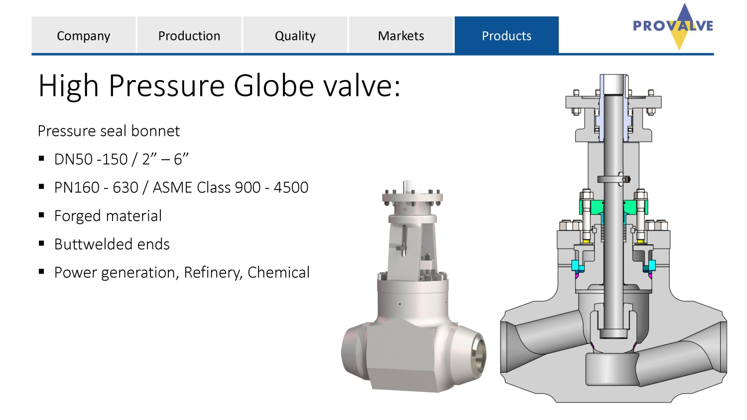 PROVALVE_General_2022-05 Copy_Page_25.jpg - PROVALVE - Always a save plant | https://maximeflow.net